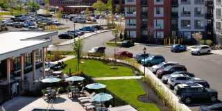 Avalon North Andover Gallery 33