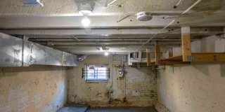 Charming 2BD/1BA Townhome in Patterson Park, MD! Gallery 15