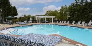 The Orchard Gallery 32