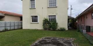 254 NW 60 Ct Gallery 14