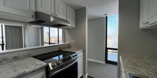 125 SW JEFFERSON Avenue Gallery 21