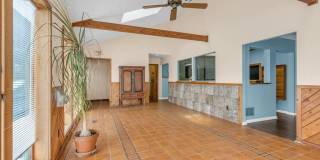 483 Highway 105 Extension Gallery 14