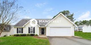 620 Wallridge Drive Gallery 1