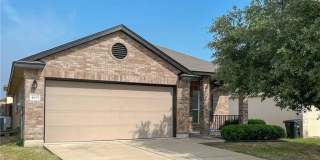 4915 Lions Gate Ln Gallery 2