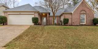 7665 Dexter Run Cir Gallery 1