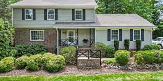 4125 Weaver Drive Gallery 1