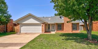 Freshly Remodeled Home Ready for Rent Freshly Remodeled Home Ready for Rent Gallery 1