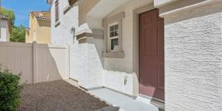 1319 S Sabino Drive Gallery 3