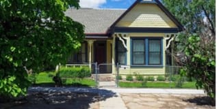 202 North Pleasant Street'VACATION RENTAL' Gallery 3