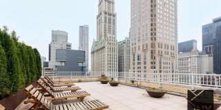 53 Park Place Gallery 5