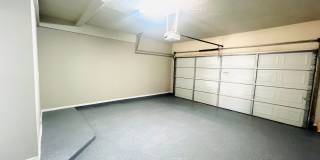 Charming 3 bedroom, 2.5 bath home in Northeast El Paso! Gallery 23