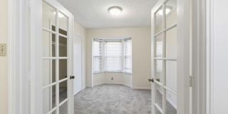 11439 Rousseau Gallery 9
