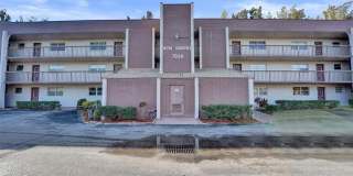 7060 Nova Dr Gallery 1