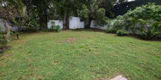 3 bedrooms/ 2.5 baths home for rent at 924 Boardman St. Orlando, FL 32804 Gallery 15