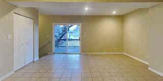 2728 Wesley Ave Gallery 4