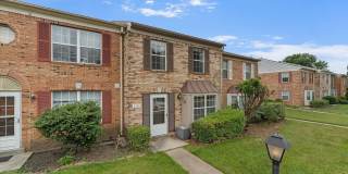 2753 BIXBY Road Gallery 1