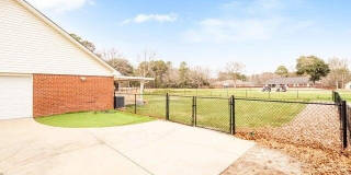 655 Torrey Pines Drive Gallery 5