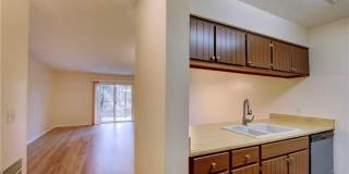 639 Brockinton Point Gallery 6