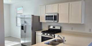 3206 E Baler Dr Gallery 7