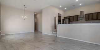 941 AQUEDUCT Avenue Gallery 17