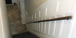 219 S Fairmount St, Apt 1 Gallery 26