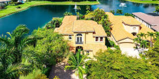 123 Sunesta Cove Drive Gallery 57
