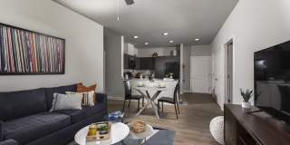 Affordable Housing - Sundale Flats Gallery 10