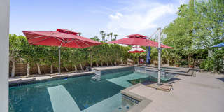 77779 St Augustine Dr Gallery 47