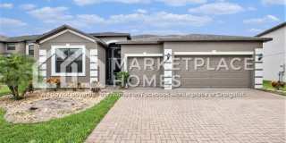 10041 Celtic Ash Drive Gallery 1