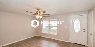 1692 Mary Beth Drive Gallery 2