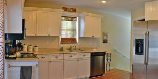 5157 SANDY BEACH AVENUE Gallery 11