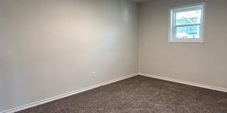 Beautiful Home on the Eastside! Gallery 8