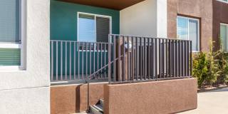 Marlowe Temecula Gallery 31