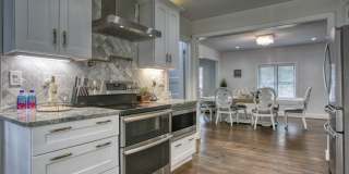 3850 Wieuca Road NE Gallery 9