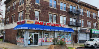 71 4th Ave 71 4th Ave Gallery 1