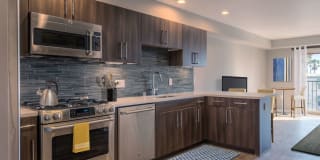 Avalon Santa Monica on Main Gallery 2