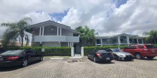 2 BEDROOM 1 BATH | CORAL RIDGE PLACE Gallery 1