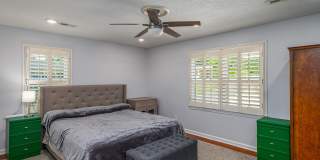 3902 Laird Lane Gallery 14
