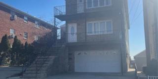 370 Henry Street Apt. 2 Gallery 1