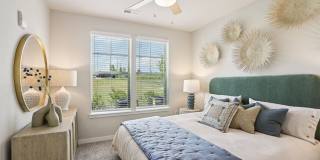 Authentix LaGrange Gallery 10