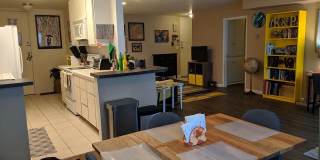 Spacious Playa Del Rey Condo with Upgrades & Parking! Gallery 5