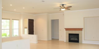 103 Hill Country Dr-Unfurnished Sun City Rental Available 05/15/2026 Gallery 4