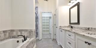 5702 Legacy Drive Gallery 28