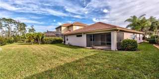 13584 Troia Dr lot: 28 Gallery 28