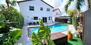 13217 SW 9th Ln Gallery 1