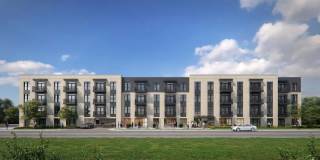 5701 Grover Ave Gallery 1