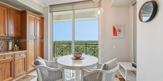 626 Coral Way Gallery 13