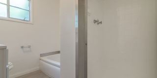 4026-4050 West Blvd. Gallery 12