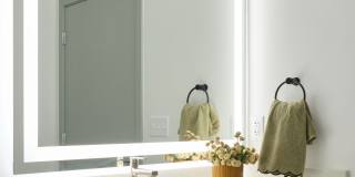 120 & 220 Bend Gallery 29