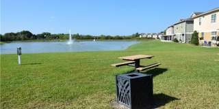 Spacious 3 Bed 2.5 Bath Condo in Gated Tucker Oaks Community with No Rear Neighbors! Gallery 26
